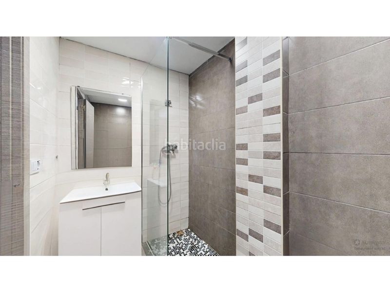 Foto 4345a86b-925e-4af5-bd11-b83db244bf36. Pis a Zona Concordia Burjassot