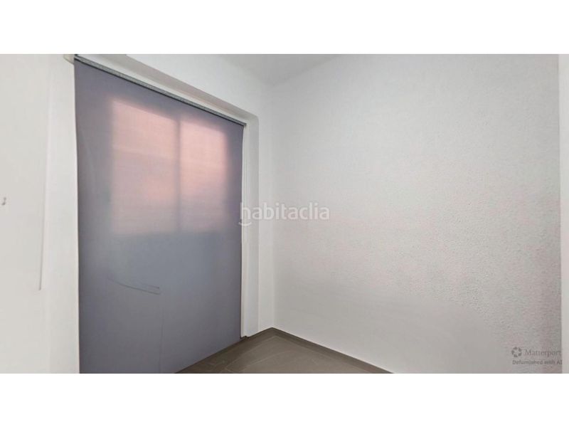 Foto 46b02f4f-96d1-4136-a486-fd5c934f7db3. Pis a Zona Concordia Burjassot