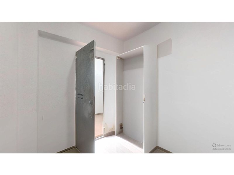 Foto 65b00376-a29f-4955-bfbb-ecc8eb787d85. Pis a Zona Concordia Burjassot
