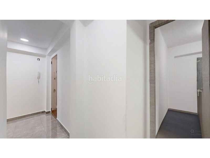 Foto 7a6a2ef6-c422-4942-94f0-23d681491e3f. Pis a Zona Concordia Burjassot