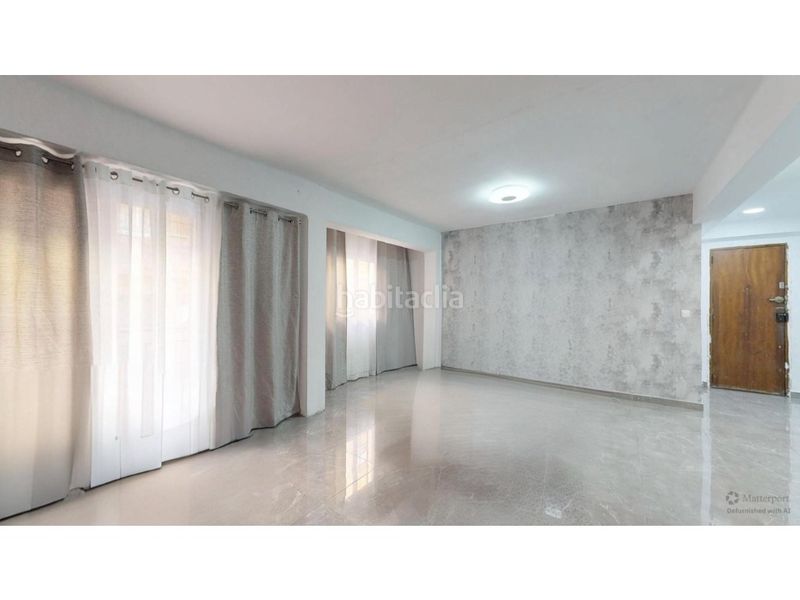 Foto 805a4663-e4f0-4aea-b789-a6da03650afa. Pis a Zona Concordia Burjassot