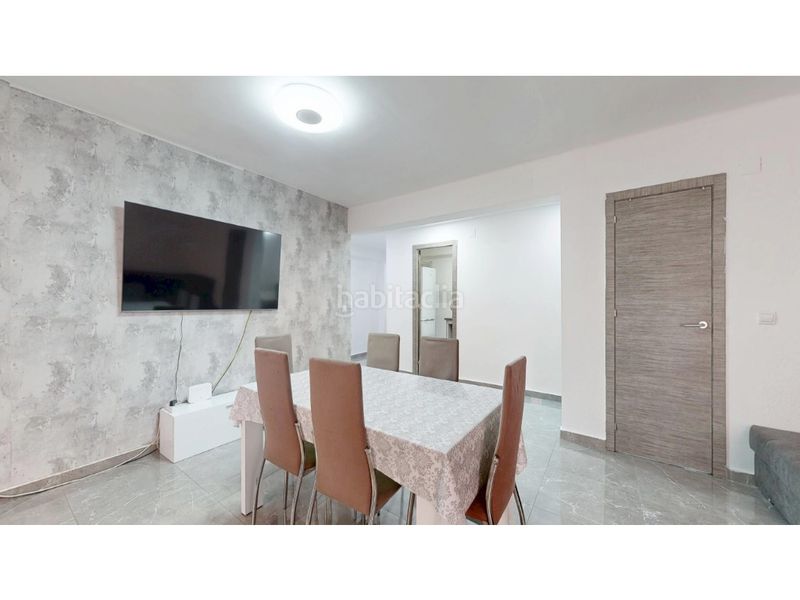 Foto afa46c19-302a-4e91-8107-f06c2f4aaf0f. Pis a Zona Concordia Burjassot