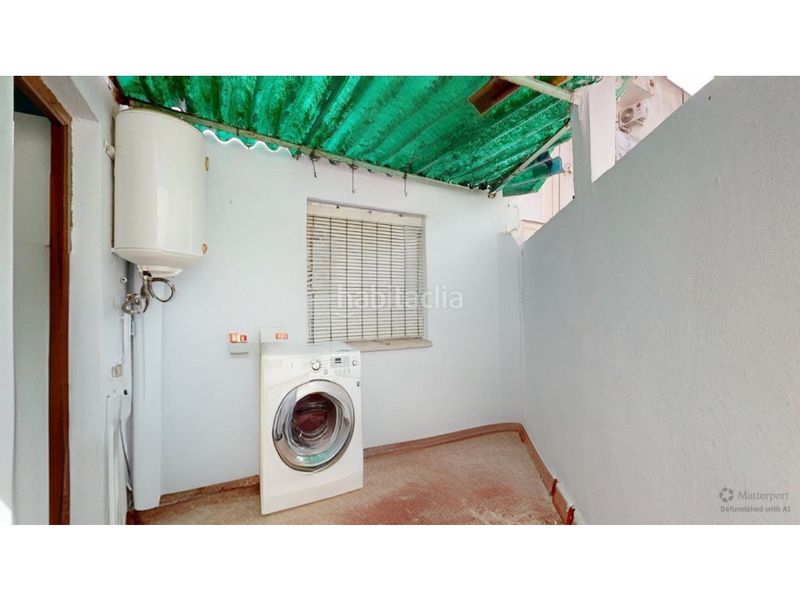 Foto bab9ffc3-01e9-499f-9259-875ff1ef3f05. Pis a Zona Concordia Burjassot