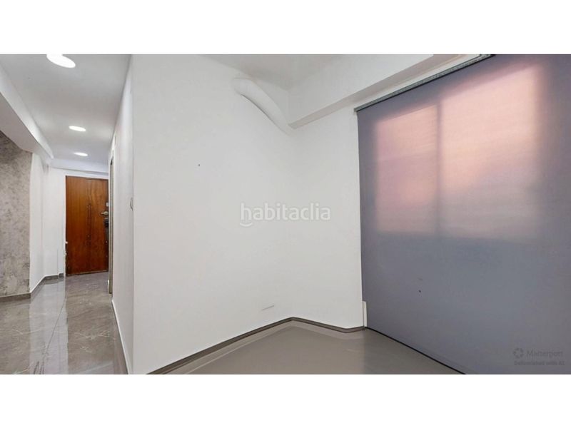 Foto c2bc9c76-dbe7-4153-8e79-578bc85d9239. Pis a Zona Concordia Burjassot
