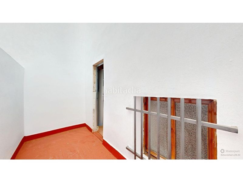 Foto e0e1801d-4a6d-4364-9113-a802b722c506. Pis a Zona Concordia Burjassot