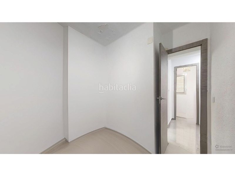 Foto e907f2fc-cde2-4308-a14a-f5bb13f101c0. Pis a Zona Concordia Burjassot