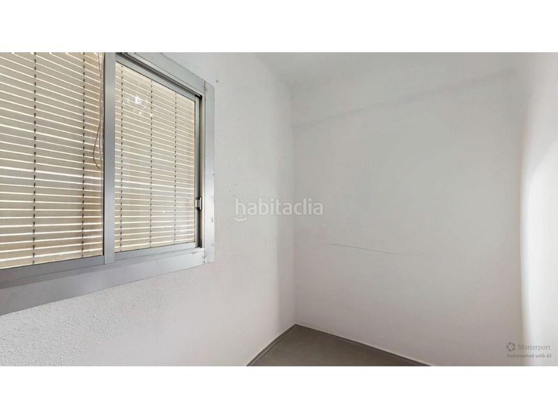 Foto f91f5f40-a741-4787-b458-9a25c4f25e65. Pis a Zona Concordia Burjassot