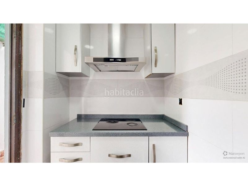 Foto f95f2847-a3d5-4119-afe4-a8968f8c29d4. Pis a Zona Concordia Burjassot