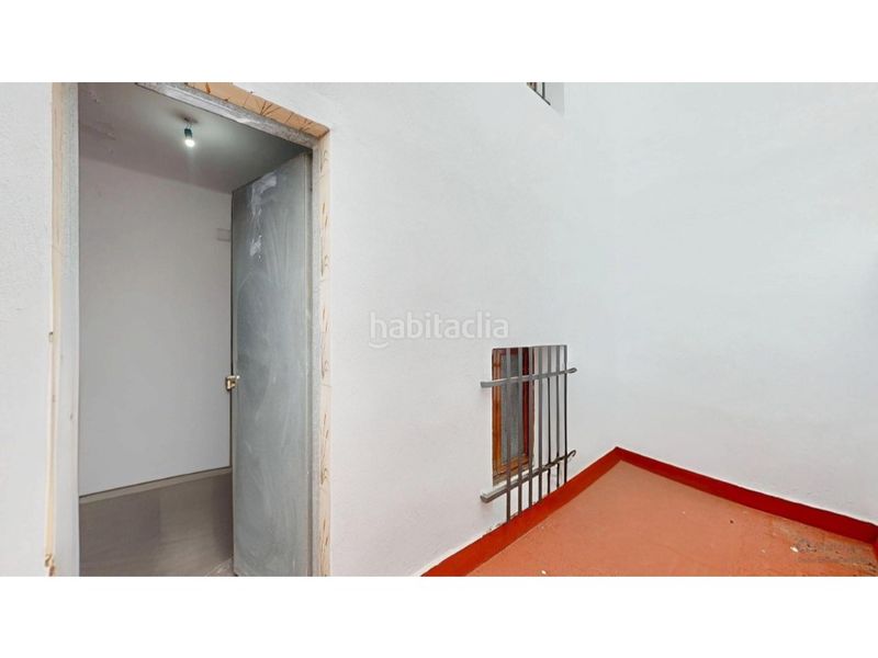 Foto fd0b6ee8-2774-4567-a4a5-403d5f7ace56. Pis a Zona Concordia Burjassot