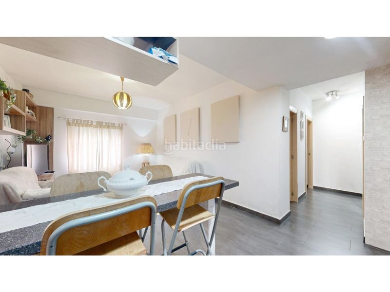 Foto 01f57846-f8ac-4737-a8b5-6de882e99814. Pis a Nou Moles Valencia