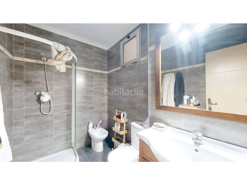 Foto 043bc060-40f9-4056-ba10-4304191e8e84. Pis a Nou Moles Valencia