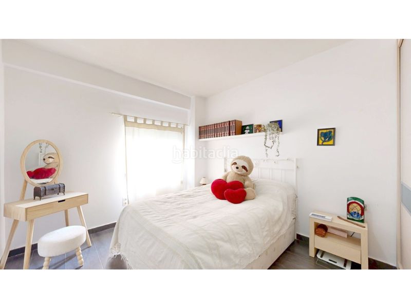 Foto 04c1441b-c18c-4cf5-a4bf-9c1ac63841b0. Pis a Nou Moles Valencia