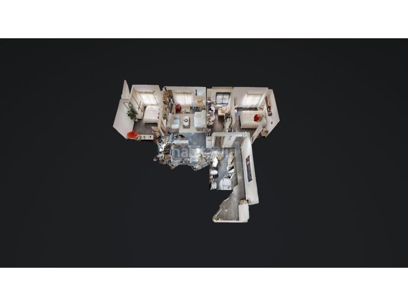 Foto 0ff6ccf3-26ee-439e-ba69-b33543f451a9. Pis a Nou Moles Valencia