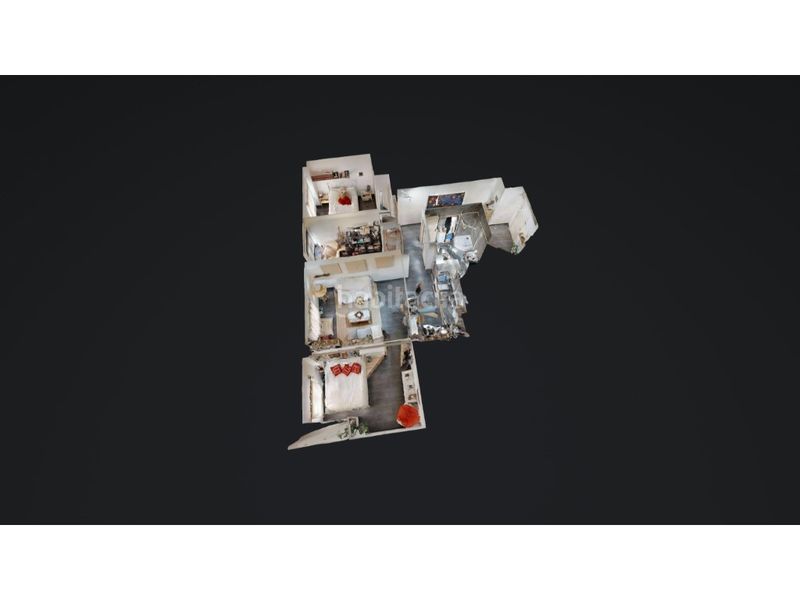 Foto 11f17ac1-97e4-473b-89c6-ee507e27012a. Pis a Nou Moles Valencia