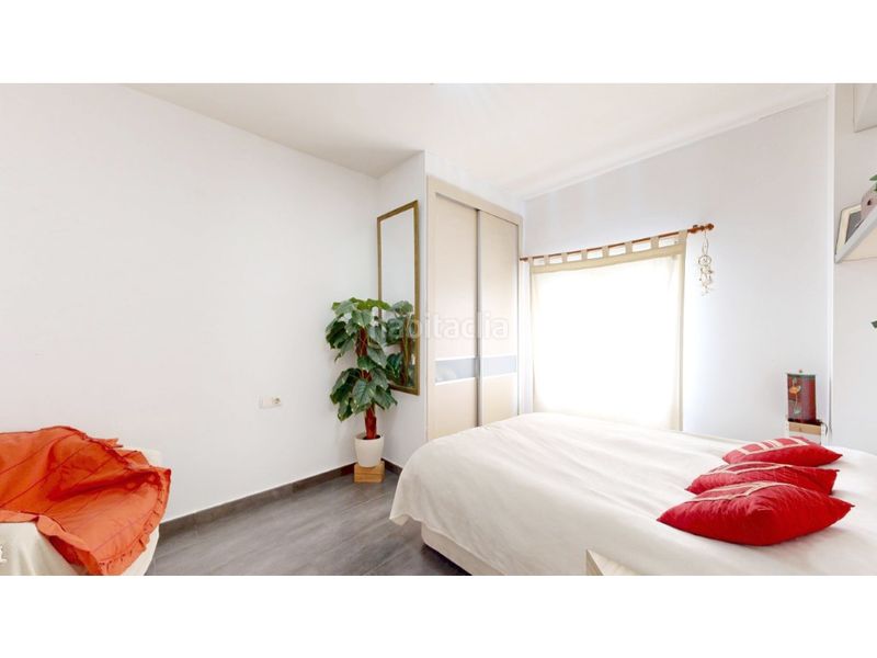 Foto 1cd51760-d034-4678-9aff-bc9079c3380c. Pis a Nou Moles Valencia