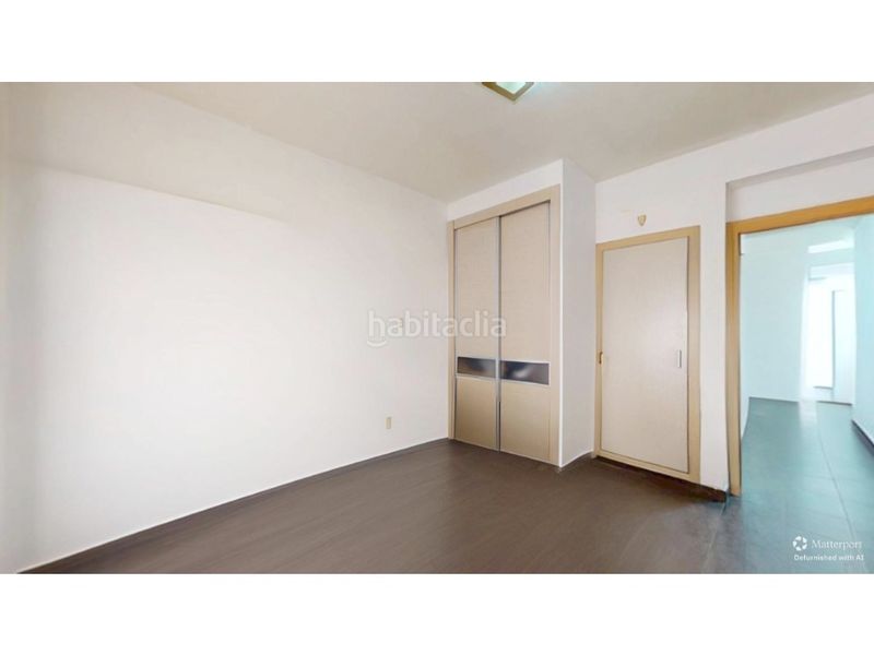 Foto 23503bce-a49b-4d76-befd-6bfc4a6f7390. Pis a Nou Moles Valencia