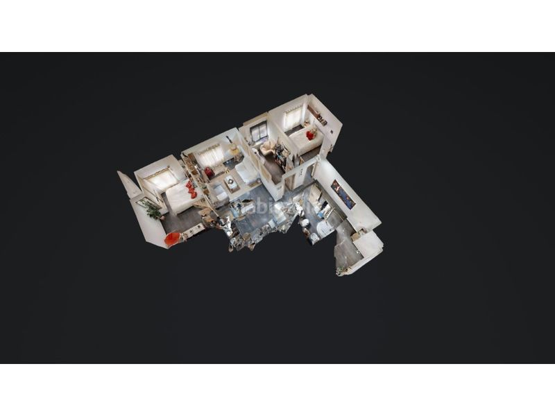 Foto 2a66a413-9054-4396-ba65-d8343caea19e. Pis a Nou Moles Valencia