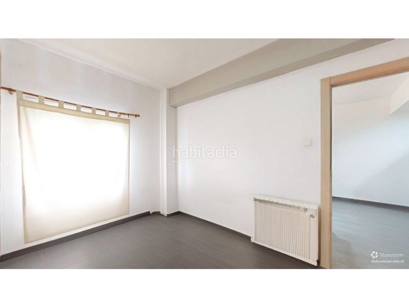 Foto 2bd92768-5ea3-4645-9305-c7ae02625782. Pis a Nou Moles Valencia