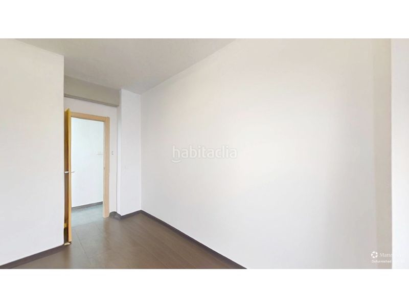 Foto 2c3728f0-5cf3-44ce-876e-af17d7b2001e. Pis a Nou Moles Valencia