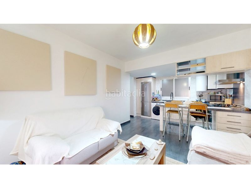 Foto 2d7e2c53-c20b-42b7-b7a4-a2812106c528. Pis a Nou Moles Valencia