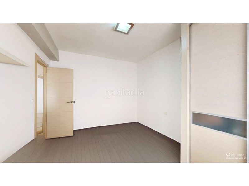 Foto 38adae7a-fbe4-4ccf-a317-305d1cf90fd8. Pis a Nou Moles Valencia