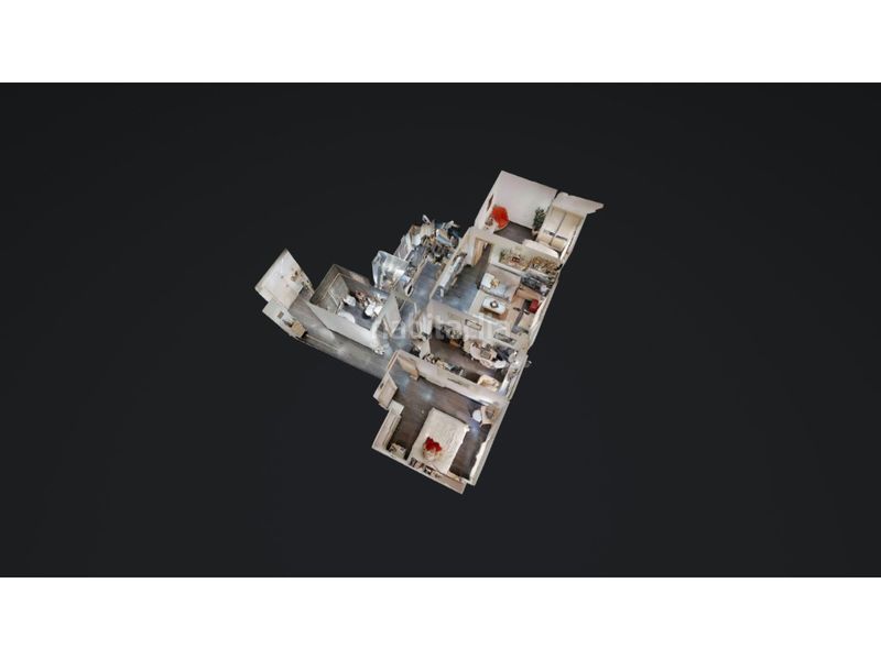 Foto 3aacae21-cf6e-4b3e-ad67-8369e7d62d1b. Pis a Nou Moles Valencia