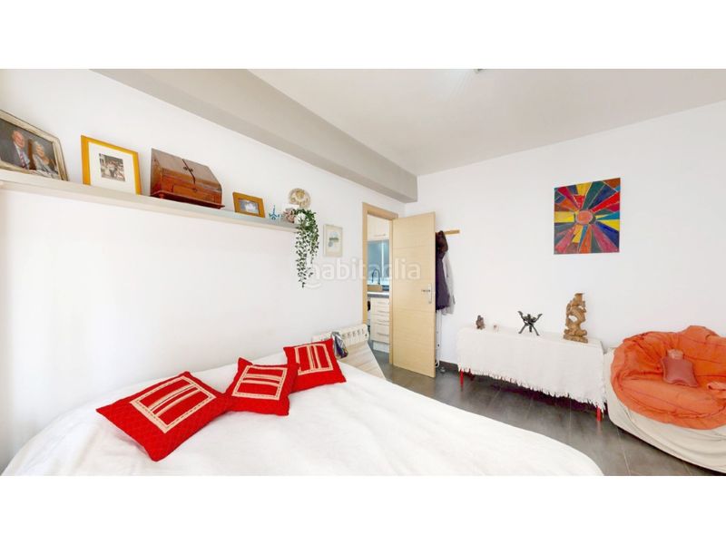 Foto 3ce693ca-a6e5-47ec-9a5b-454980340f37. Pis a Nou Moles Valencia