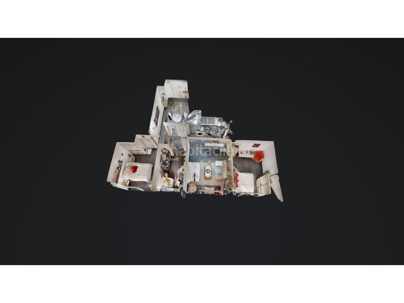 Foto 4b5e5eae-585f-44ce-9bca-0d6f16deb572. Pis a Nou Moles Valencia