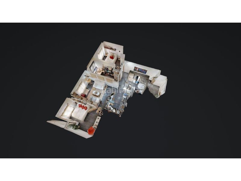 Foto 516f69f8-13e1-4aa9-b9b2-e92d95ba79e2. Pis a Nou Moles Valencia