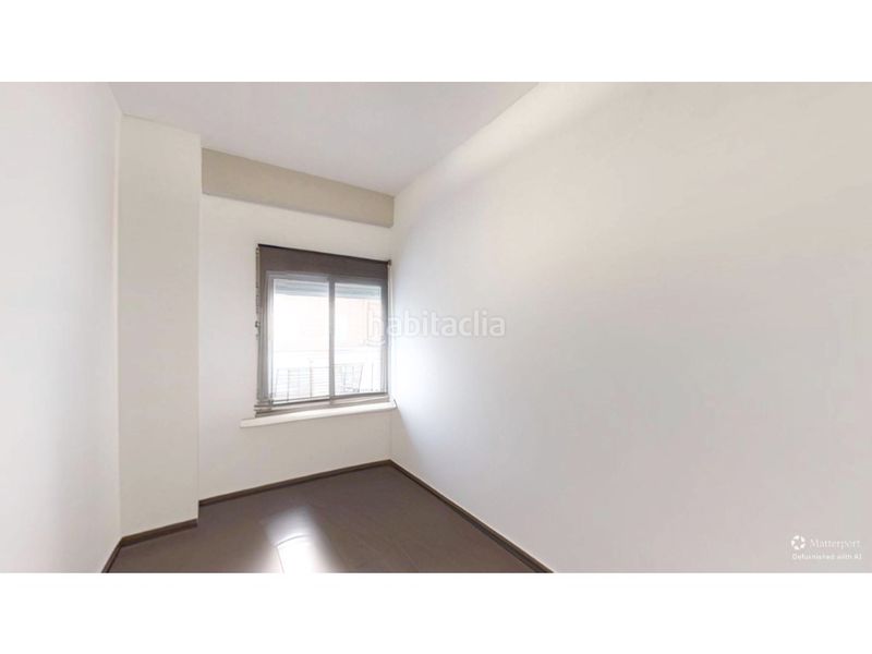 Foto 51a64219-db80-449a-809e-fff38b2ebfa1. Pis a Nou Moles Valencia