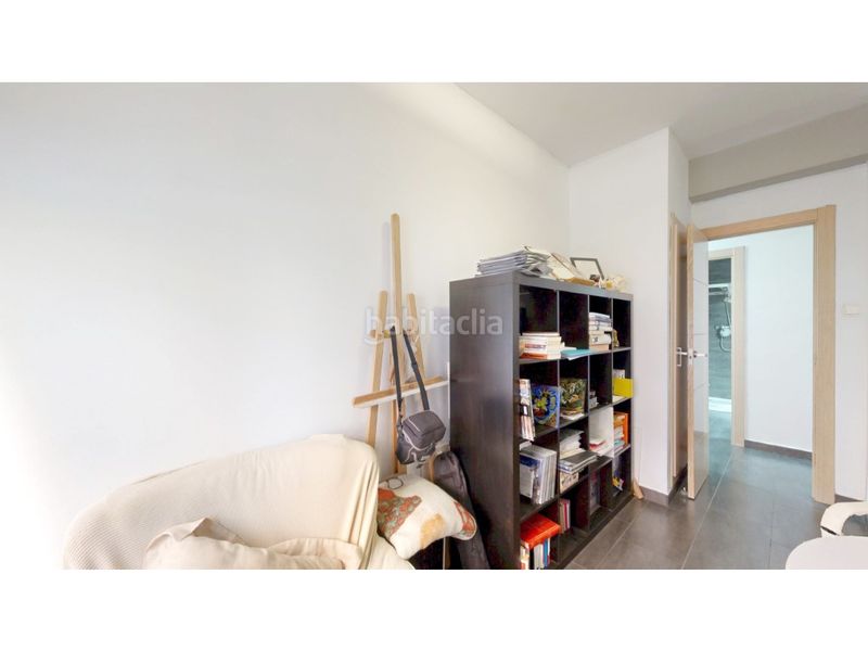 Foto 5b4959ba-2c03-4930-b92c-47ec26ea16ee. Pis a Nou Moles Valencia