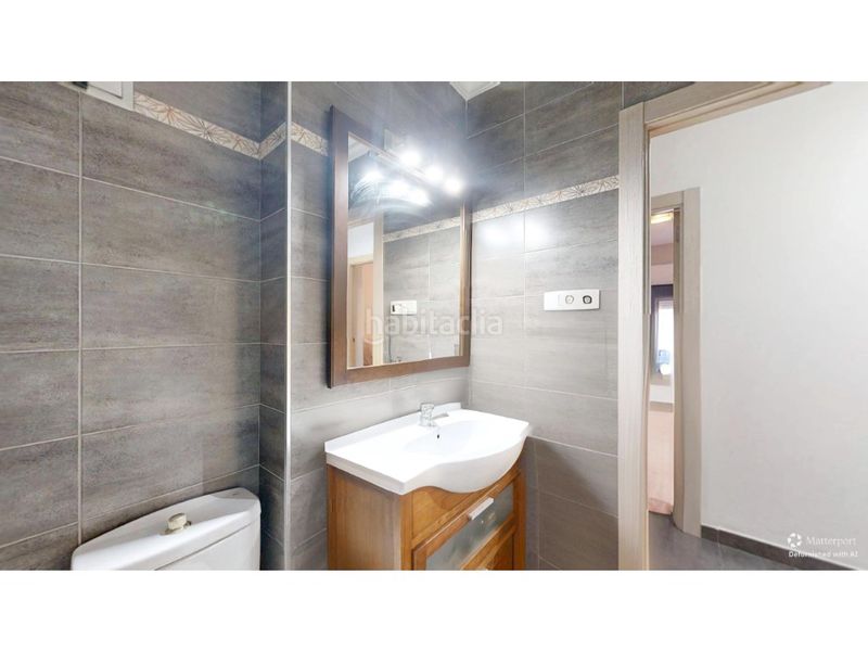 Foto 60525747-4cb9-4a59-a5ac-3c9b3422cbda. Pis a Nou Moles Valencia