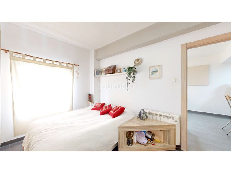 Foto 60c501f2-b9b8-461f-9729-6ca6ea98d787. Pis a Nou Moles Valencia