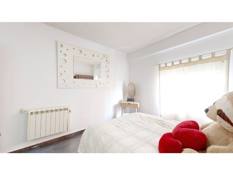 Foto 61197202-9ae1-42a9-8640-07021f1f100b. Pis a Nou Moles Valencia