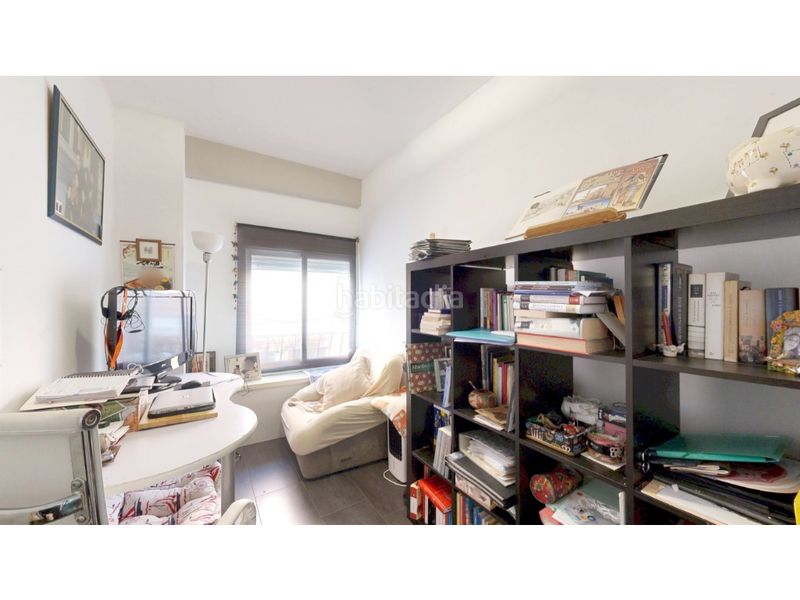 Foto 61d946b9-494b-40ef-a317-25be82b6ca56. Pis a Nou Moles Valencia