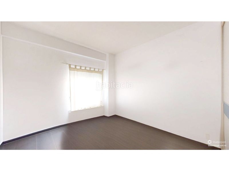 Foto 69c31049-5640-4547-b4c0-d61675a93978. Pis a Nou Moles Valencia