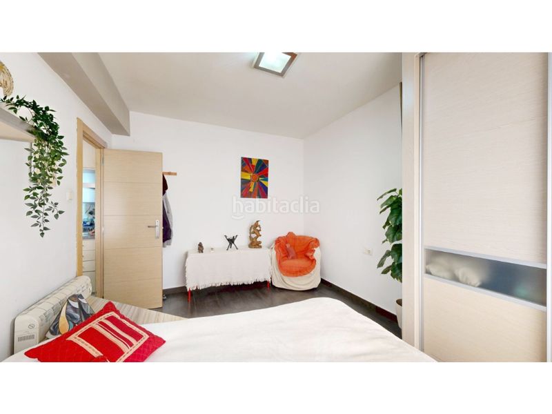 Foto 6eed2502-3e42-40d7-a005-618cac262616. Pis a Nou Moles Valencia