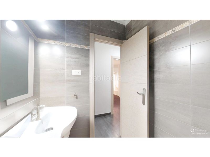 Foto 7199ba10-76e5-46ea-8707-ec18379143b1. Pis a Nou Moles Valencia