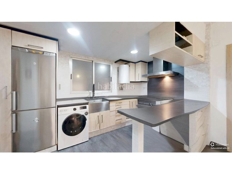 Foto 73bc8c07-a70c-4a43-a343-3e5384bd92e1. Pis a Nou Moles Valencia