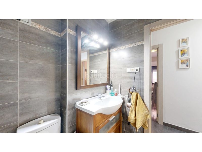 Foto 79b66faa-7a28-477e-a468-8320d25c2b6a. Pis a Nou Moles Valencia