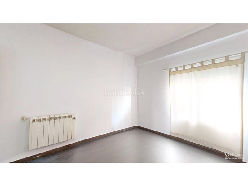 Foto 79ef1aab-a86f-42ce-9aae-72ac1f2486be. Pis a Nou Moles Valencia