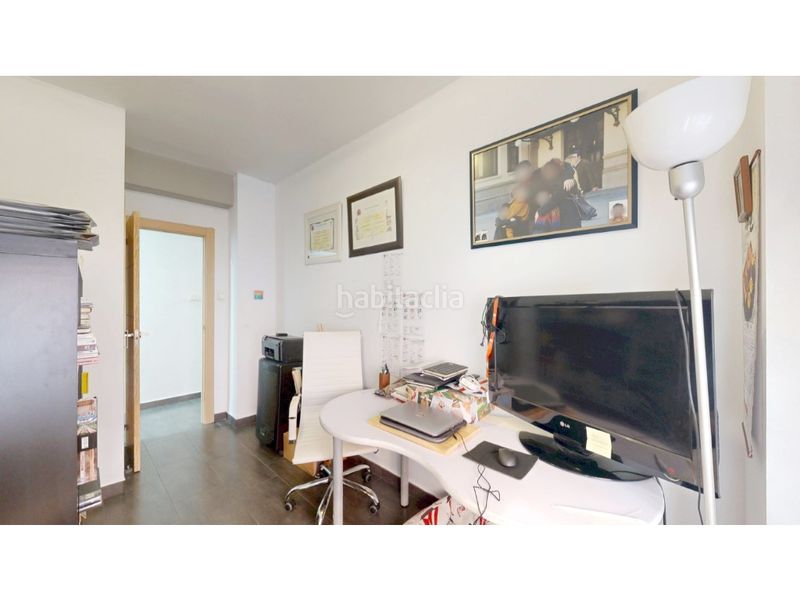 Foto 7cd5a6e3-ec0c-4c0e-8c08-8e5e25e519ae. Pis a Nou Moles Valencia