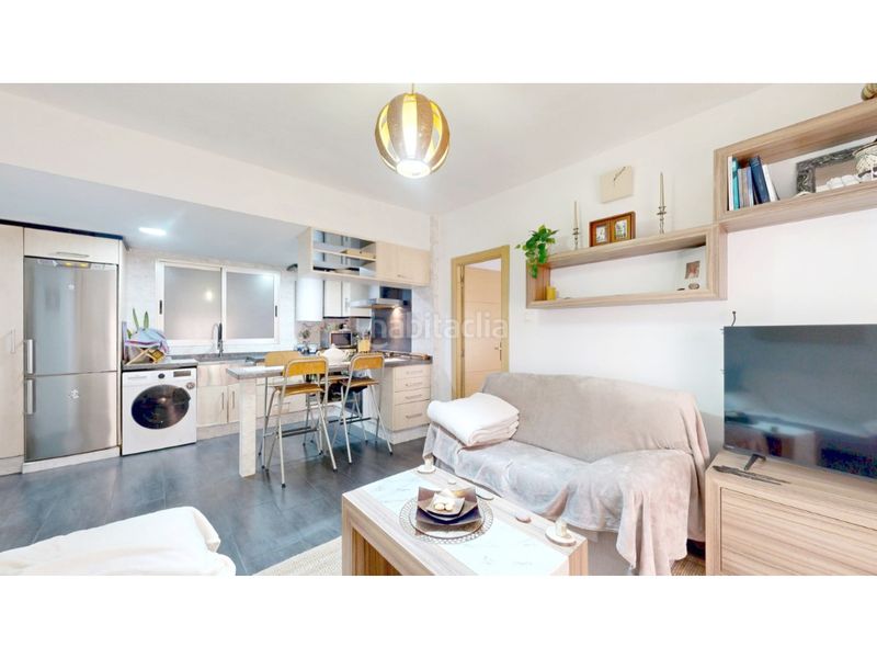 Foto 84c616dc-c463-4115-baca-9e95a6fe4abd. Pis a Nou Moles Valencia