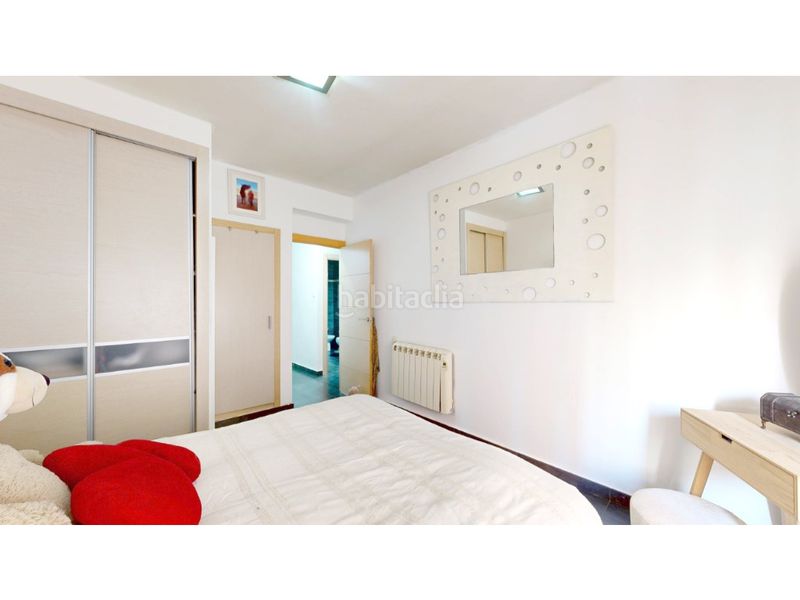 Foto 864a4ca8-cf05-4fbb-b29e-b9e1fabd3c14. Pis a Nou Moles Valencia