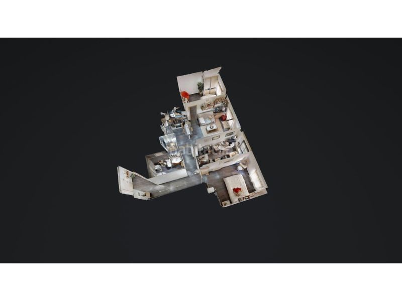 Foto 9a90ae9d-fadf-4e1f-a7b1-c7ce13963de5. Pis a Nou Moles Valencia