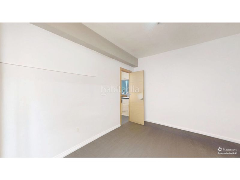 Foto 9fdacfc4-498f-403d-b026-5522eb8e82da. Pis a Nou Moles Valencia