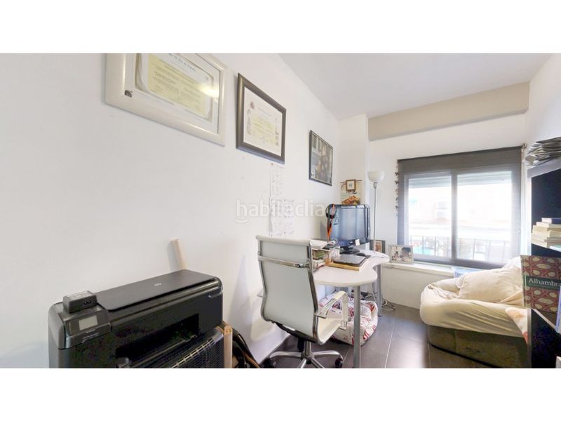 Foto b0b30187-e8ab-4269-8b29-39724a0e435c. Pis a Nou Moles Valencia