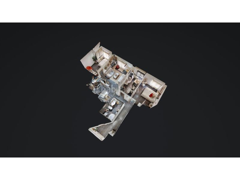 Foto c4ed59c4-164b-46ea-b659-9f68541ed22a. Pis a Nou Moles Valencia