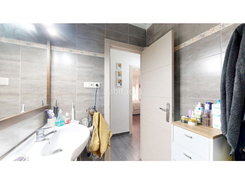 Foto ccd061b9-62a4-4678-b265-6d987daf95b9. Pis a Nou Moles Valencia