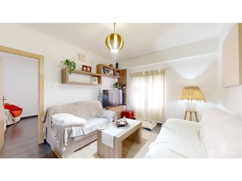 Foto de347bb9-4b51-4642-91ef-2ae4f327f59b. Pis a Nou Moles Valencia